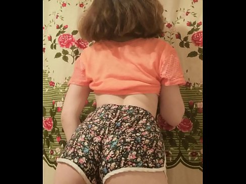 ❤️ Sexy mucheche achikumura kabudura pacamera Zvinyadzisira zvekumba ﹏