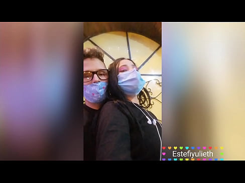 ❤️ Damn quarantine irikundipengesa. Zvinyadzisira zvekumba ﹏