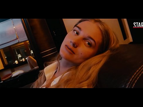 ❤️ DZEPABONDE NAKRISTINA ASMUS (FULL HD 1080) Zvinyadzisira zvekumba ﹏