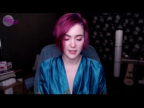 ❤️ Murairo wejerk off kubva kumusikana wechiRussia muChirungu Zvinyadzisira zvekumba ﹏