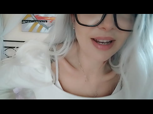 ❤️ mwana, usanyara! erection iri normal. Mai vokurera vanodzidza kuzvidzora Zvinyadzisira zvekumba ﹏