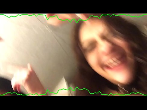 ❤️ Two sexy brunette emotional panty gara bastards quirky bitch Zvinyadzisira zvekumba ﹏