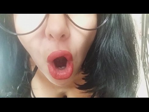 ❤️ Mudikani, mai vako vekurera havasi kukutendera kuenda kuchikoro nhasi... I need you too much... Zvinyadzisira zvekumba ﹏