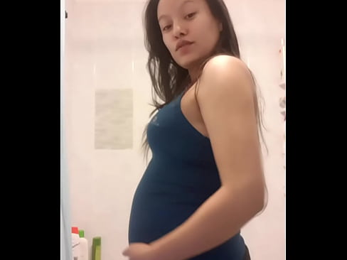 ❤️ IYO INOPINDA YECOLOMBIAN SLUT PANET YADZOKERA, INE NHUMBU, UCHIDA KUVAONA TEVERAWO PA https://onlyfans.com/maquinasperfectas1 Zvinyadzisira zvekumba ﹏