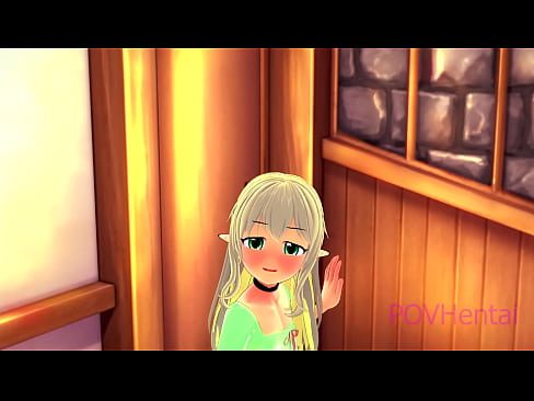 ❤️ (Musungo) Elvish maid anokubatsira kugeza kumeso. Zvinyadzisira zvekumba ﹏