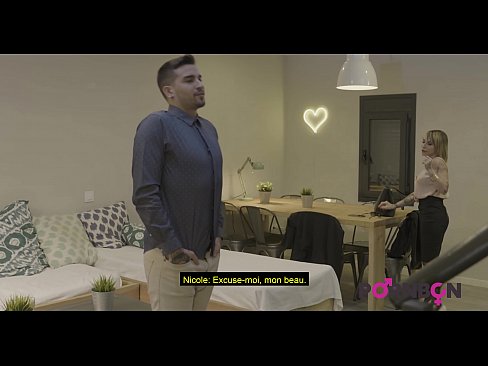 ❤️ PORNBCN 4K Mumwe mukadzi akura ane matinji mahombe anoda kusvirwa mboro ne mboro hombe blowjob amortism hard kusvira ruoko basa mboro style mboro inonanzva orgasm French subtitles Zvinyadzisira zvekumba ﹏