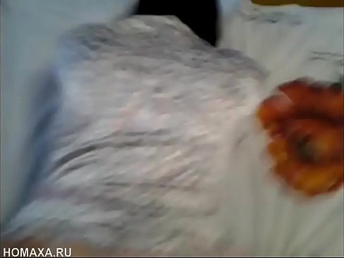 ❤️ Kusvira mukadzi wake nemboro yakanaka Zvinyadzisira zvekumba ﹏