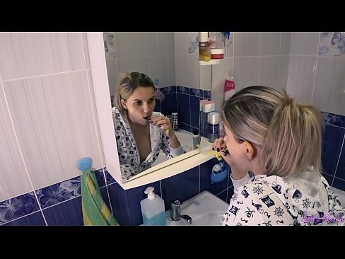 ❤️ Hack nevechidiki mumapyjamas inopera mukanwa cum in dhongi - letty dema Zvinyadzisira zvekumba ﹏