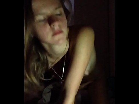 ❤️ Musikana anoita bonyora uye anohura Zvinyadzisira zvekumba ﹏